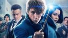 'Fantastic Beasts 3': J.K. Rowling Hints at New Setting