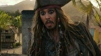 'Pirates of the Caribbean' Reboot on Stormy Seas After Loss of the 'Deadpool' Writers