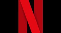 Ex-Netflix Employee Arrested for False Shooter Threat in LA Offices