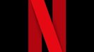 Ex-Netflix Employee Arrested for False Shooter Threat in LA Offices