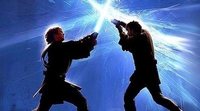 Lightsaber Duelling Recognised as an Official Sport in France