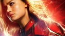 How Brie Larson (and Captain Marvel) Will Save the World