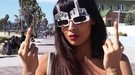 How and Why Jameela Jamil will Change Your Life