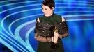 Olivia Colman's Endearing Oscar Acceptance Speech