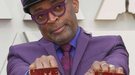 Spike Lee's Enraged Reaction to 'Green Book' Winning Best Picture