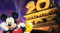 Disney Now Officially Owns 20th Century Fox