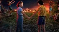 'Stranger Things' Season 3: All New Trailer Drops