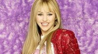 Miley Cyrus Resurrects Hannah Montana