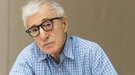 Amazon Launches Counter Attack Against Woody Allen's $68 million Suit