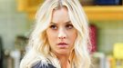 'The Big Bang Theory': Kaley Cuoco's Surprising Dressing Room Warning Sign