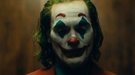 'Joker': Is Joaquin Phoenix Trolling Ben Affleck with his Character's Name?