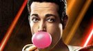 'Shazam!': Humour and Heart, the Hero of Our Childhood Dreams