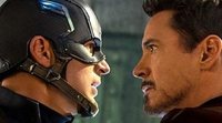 'Avengers: Endgame': The Best and Worst Fan Theories