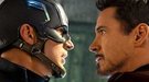 'Avengers: Endgame': The Best and Worst Fan Theories