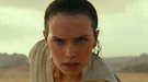 'Star Wars: The Rise of Skywalker': First Trailer Released and Title Revealed