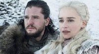 'Game of Thrones: Season 8': The Best Death Theories