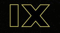 'Star Wars Celebration': Everything Revealed About 'Star Wars: Episode IX'