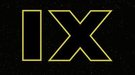 'Star Wars Celebration': Everything Revealed About 'Star Wars: Episode IX'