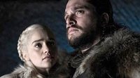 'Game of Thrones': Jon Snow, Daenerys, and the Theory of Azor Ahai