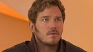 Chris Pratt Rejected the 'Guardians of the Galaxy' Audition Several Times