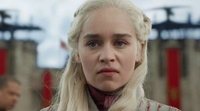 'Game of Thrones': HBO Erase the Coffee Cup Mistake