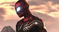 'Avengers: Endgame' and 'Spider-Man: Far From Home': Multiverse and Alternate Timelines Explained