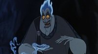 A Ranking of Disney's Best Villains of All Time