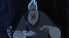 A Ranking of Disney's Best Villains of All Time