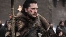 'Game of Thrones': The Cast Says Goodbye to the Show and Thanks Fans