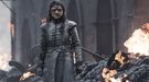 'Game of Thrones': The Plots Left Open or Unresolved After the Finale