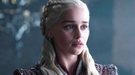 'Game of Thrones': Emilia Clarke, Kit Harington, and Sophie Turner React to The Finale