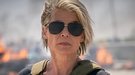 'Terminator: Dark Fate': Arnold Schwarzenegger and Linda Hamilton Return in the First Trailer