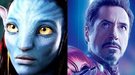 'Avengers: Endgame's Chance of Beating 'Avatar's World Record Lessens