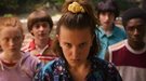 The Films Which Inspired 'Stranger Things: Season 3'