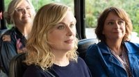 'Wine Country': A Light-Hearted and Warming Female-Led Comedy