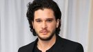 Kit Harington ('Game of Thrones') Goes Into Rehab for Alcohol and Stress Problems