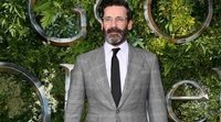 Jon Hamm ('Good Omens'): "If Heaven and Hell Can Come to an Agreement, So Could the Lib Dems and Tories!"