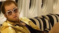 'Rocketman': The Fact and Fiction in Elton John's Biopic