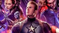 Saturn Award Winners 2019: 'Avengers: Endgame' and 'Game of Thrones' dominate the awards