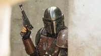 'The Mandalorian': Pedro Pascal thought that he was going to play Boba Fett in the new 'Star Wars' series