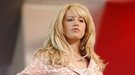 'High School Musical': Ashley Tisdale defends Sharpay as the real protagonist instead of the villain