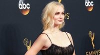 Sophie Turner already has a new project lined up after 'Game of Thrones': the television series 'Survive'