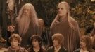 Amazon's 'Lord of the Rings' series will be filmed in New Zealand