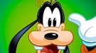 Disney settles this debate about Goofy for once and for all