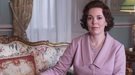 Time to start practising your curtsey - the first teaser trailer for Season 3 of 'The Crown' has dropped