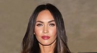 Megan Fox suffered from a psychological breakdown due to being sexualised after 'Transformers' and 'Jennifer's Body'