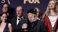 The best moments of the 2019 Emmy Awards: from the bittersweet night of 'Game of Thrones' to Phoebe Waller-Bridge's party