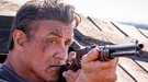 'Rambo: Last Blood': The creator of the character is "embarrassed" to be associated with this film