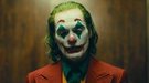 'Joker': Joaquin Phoenix ditches interview after an uncomfortable question