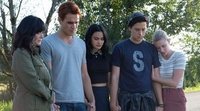 From 'Riverdale' to 'The Politician': are teen dramas deliberately unrealistic?